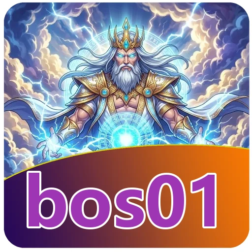 Avatar contoh
