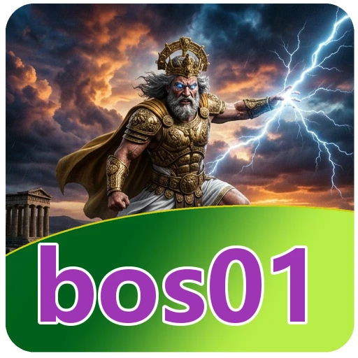 Avatar contoh