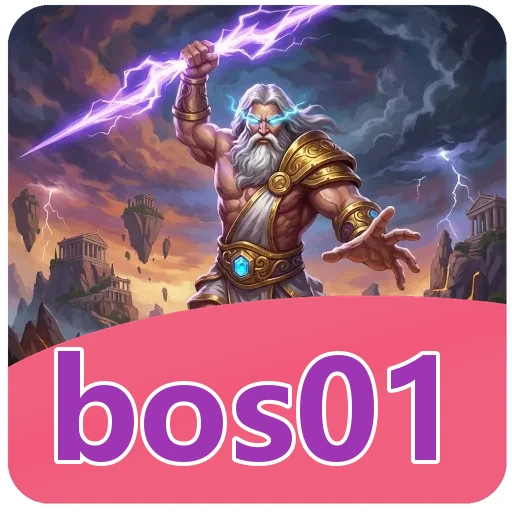 Avatar contoh