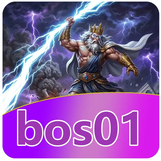 Pratinjau build resmi — siap diunduh untuk Android