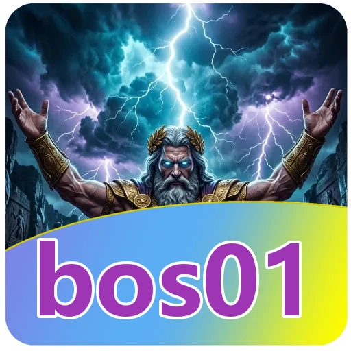 Pratinjau antarmuka bos01